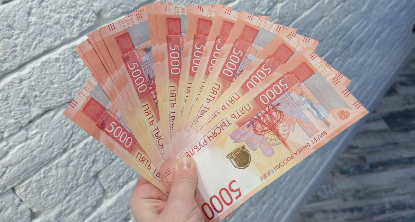 В Пензенской области единое пособие получают более 650 беременных женщин