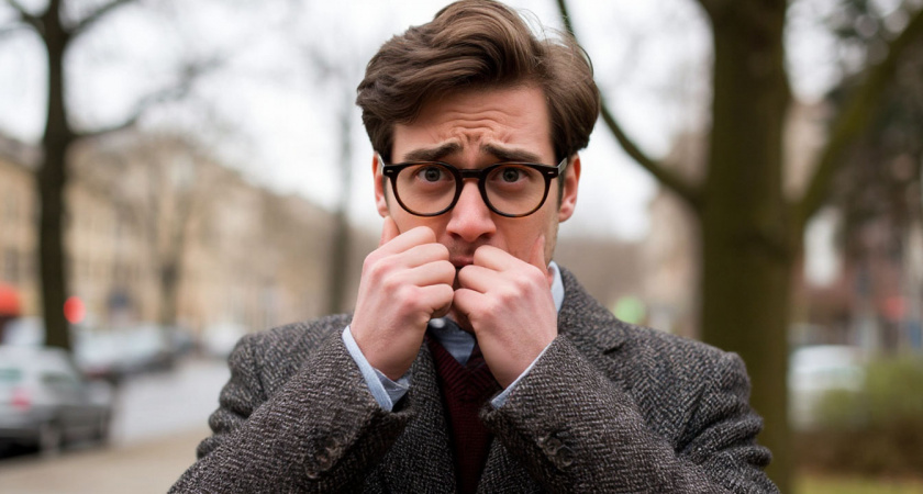 3 признака токсичного человека: как распознать скрытую агрессию и избежать проблем.