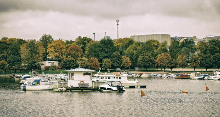 Реальная жизнь в Финляндии: минусы, о которых не пишут в путеводителях