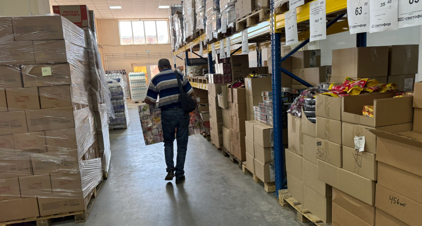 Что купить в Светофоре. Выгодные покупки и скрытые ловушки