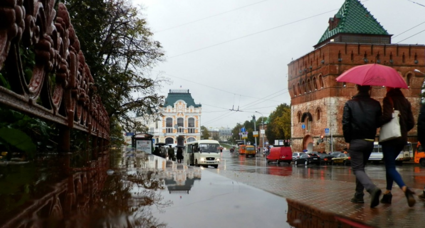 Куда поехать на осенние каникулы с детьми? 10 идей для семейных поездок по России 
