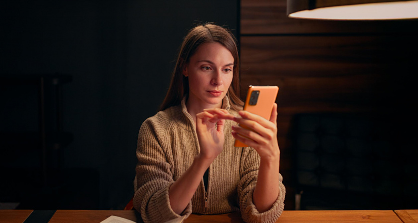 Билайн запустил доставку девайсов в пункты выдачи заказов по всей России