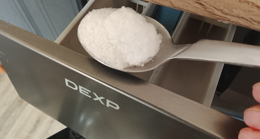 Как вернуть мягкость полотенцам? Правильная стирка без кондиционера 