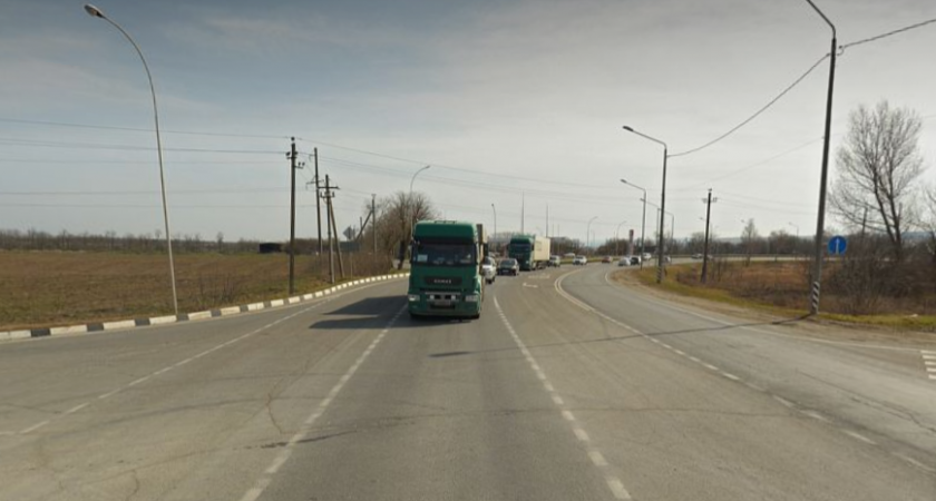 Впечатления от поездки по трассе М-4. Плюсы и минусы платной дороги 