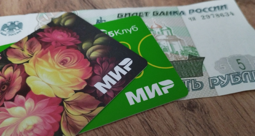 В Пензе шеф-повару ресторана задолжали более 550 тысяч рублей