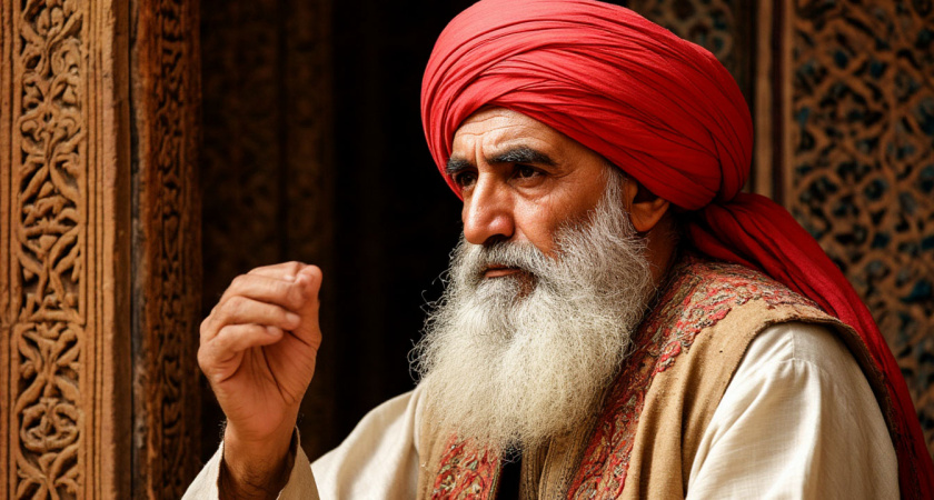 Почему черное нутро мешает радоваться жизни?