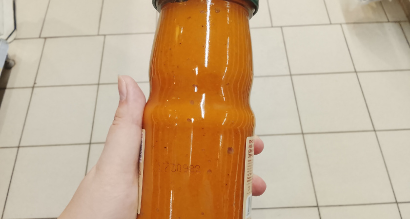 Рецепт настоящей советской кабачковой икры: без жарки и без моркови