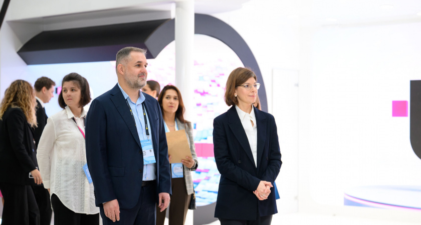 Т2 первой среди операторов интегрирует Т-Pay в контур мобильного приложения