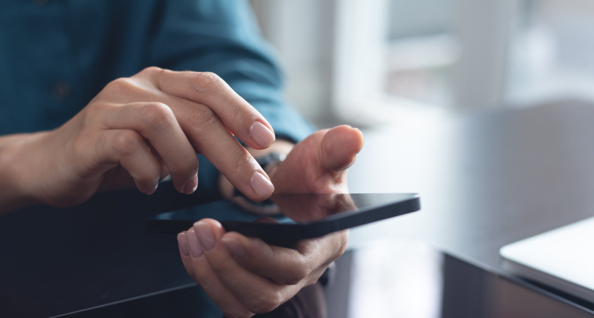 Т2 готовится запустить собственную карту