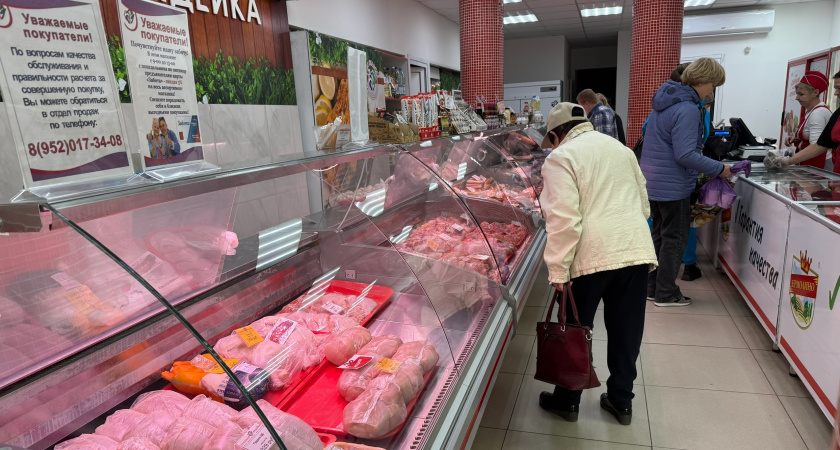 Обзор продуктов Ермолино: что стоит покупать, а что нет. Реальные отзывы