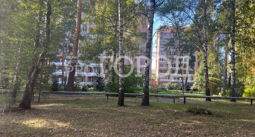 Свыше 11 тысяч пензенцев отдохнули в санаториях области этим летом