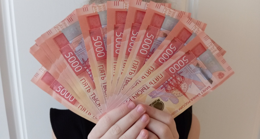 Пензенские педагоги получат миллион и полмиллиона рублей