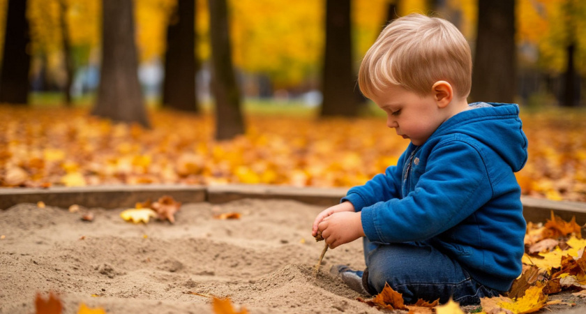 Тайна имени Булат. Характер, судьба и совместимость