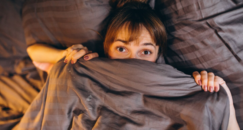 Как постирать большое одеяло без стиральной машины