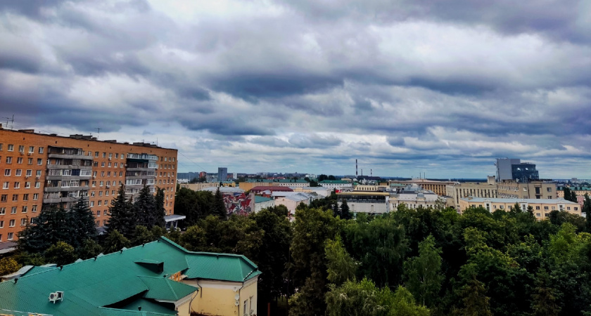 Пензенцам рассказали, зачем нужна авторизация для подключения к бесплатному Wi-Fi