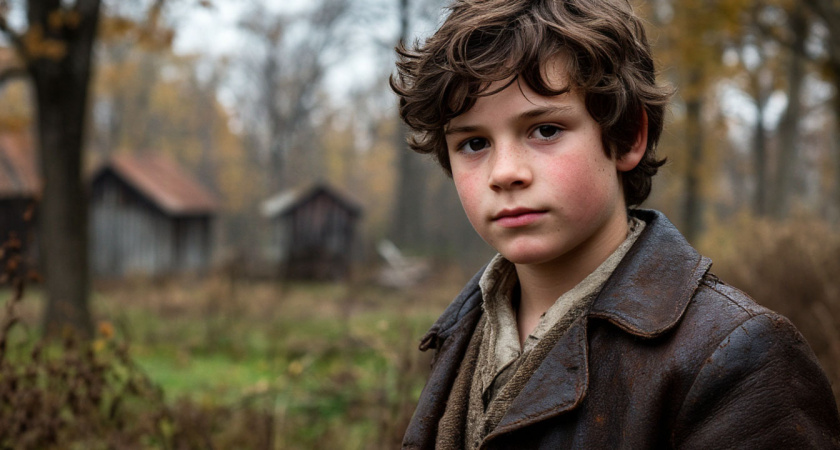 Значение имени Дамир: характер, судьба и карьера. Тайна происхождения 