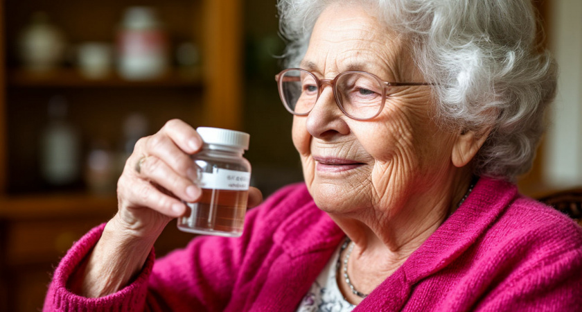 Какие привычки вредят здоровью после 60? Разбор скрытых угроз и советы 