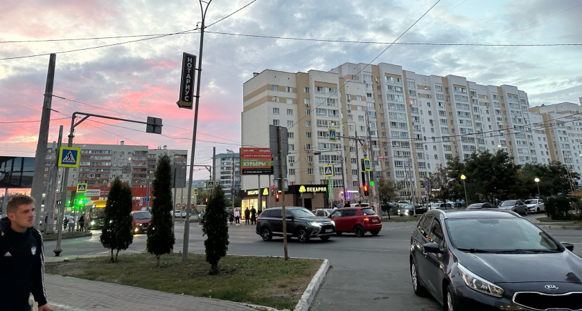 В Пензенской области реализуется проект по подготовке молодых кадров для госслужбы