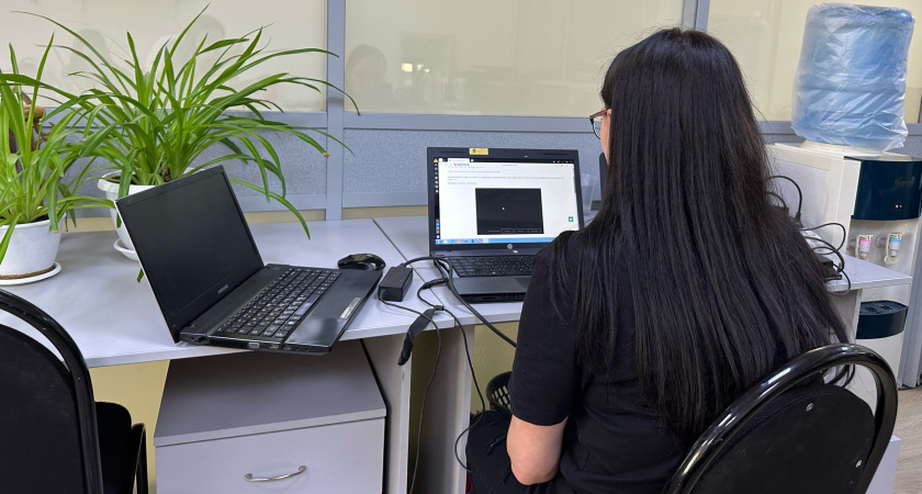 В Пензенской области Россельхознадзор заблокировал 22 сайта, продающих лекарства без лицензии