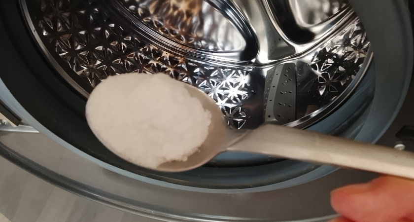 Как вернуть мягкость махровым полотенцам. Ошибки в уходе и способ реанимации 