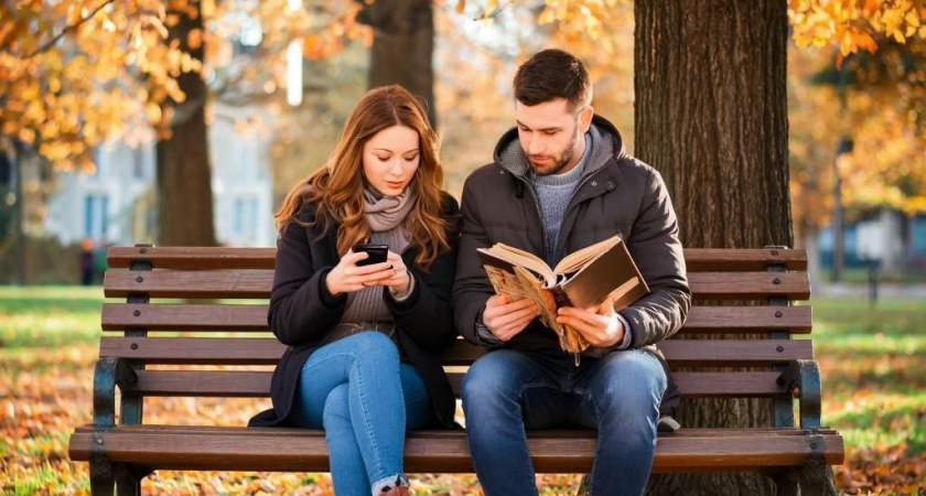 В Пензенской области роман «Герой нашего времени» стал самым популярным произведением Лермонтова