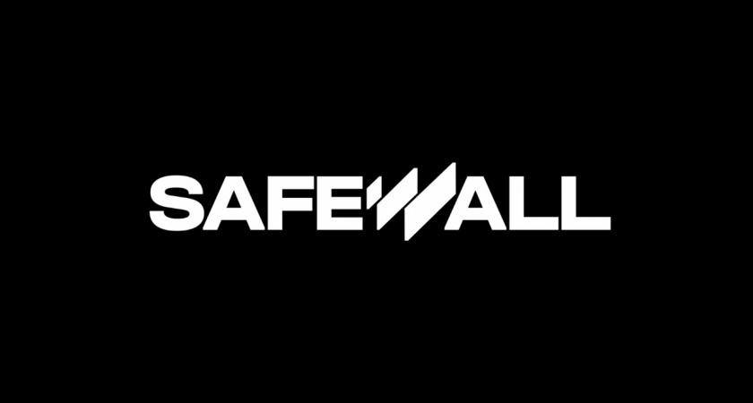 Т2 запускает новый бренд SafeWall – многоуровневую систему киберзащиты