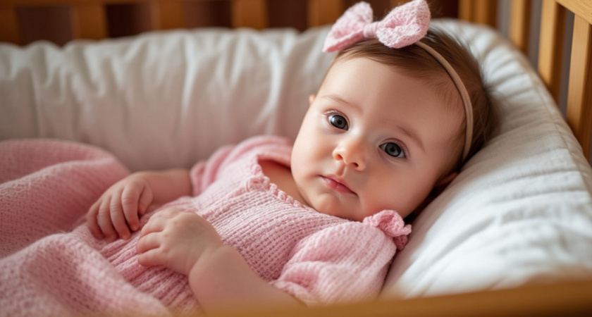 Тайна имени Наталья: от латинских корней до русской классики