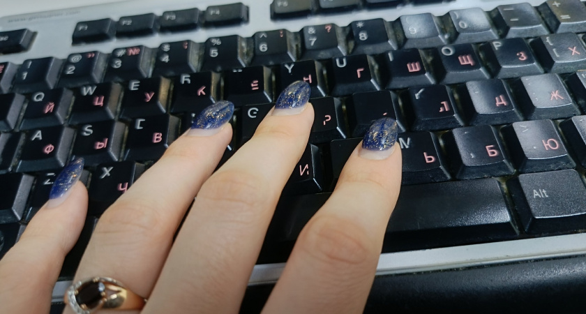 В Пензе миграционный отдел приостановил работу из-за коммунальной аварии