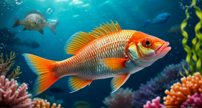 К чему снится поймать рыбу на удочку: толкования сонников