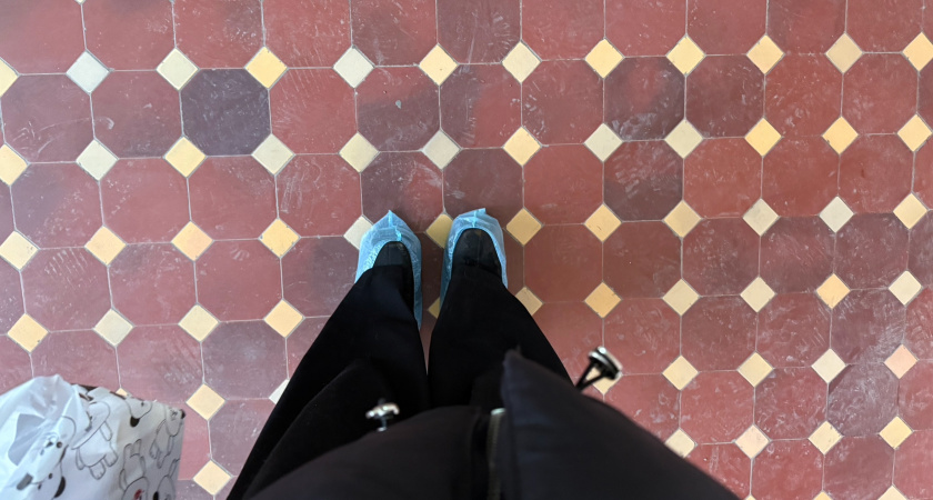 Онкодиспансер приглашает пензячек пройти диагностику рака молочной железы