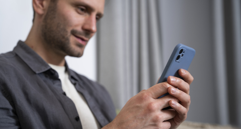 «Виртуальный помощник» сэкономил клиентам Билайна больше 300 лет на разговорах со спамерами