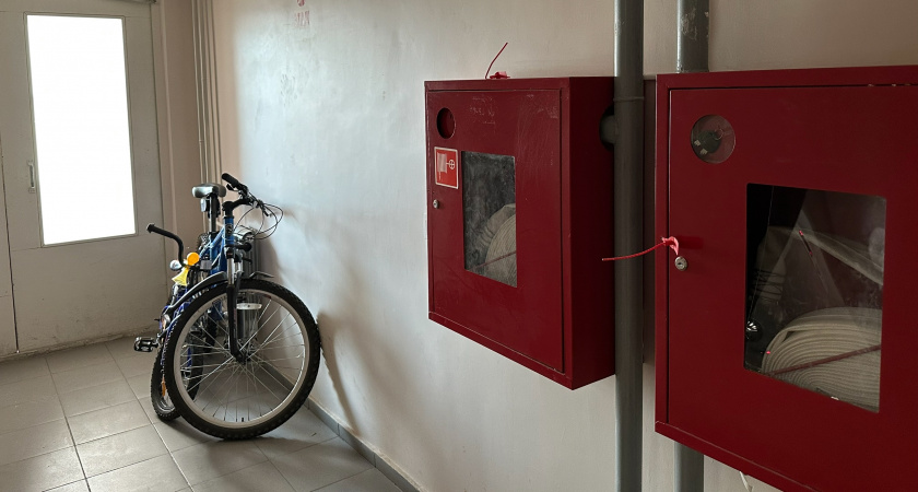 Раздражающие привычки соседей в городе. Колхозное поведение и как с ним бороться 