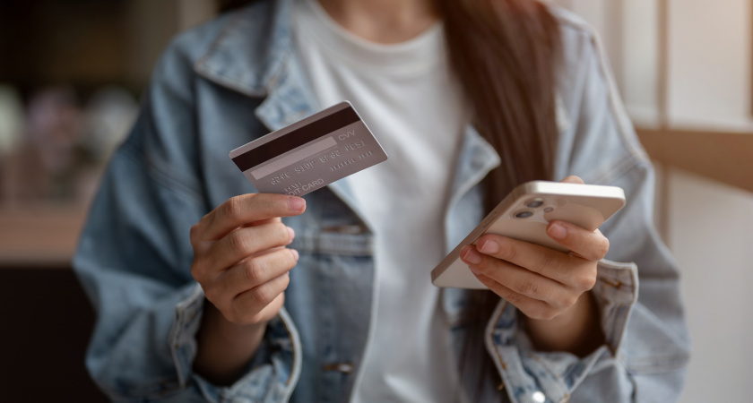 Т2 и «АльфаСтрахование» запустили программу для защиты от рисков телефонного мошенничества