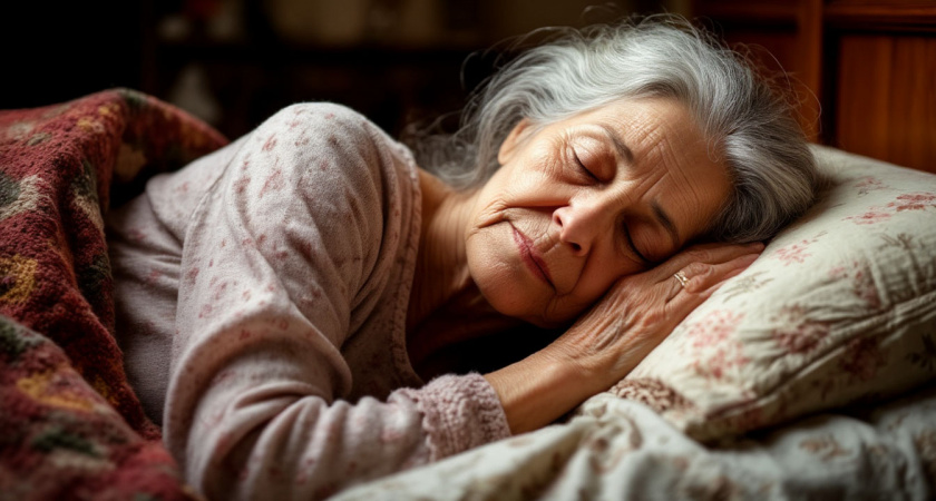 Что значат сны об умерших? Мнения психологов и эзотериков