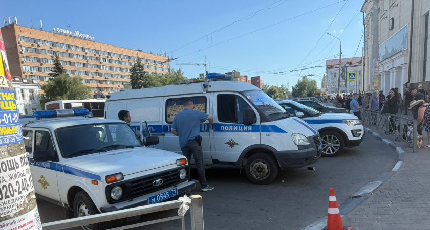 Жителю Наровчатского района грозит срок из-за отцовского наследства