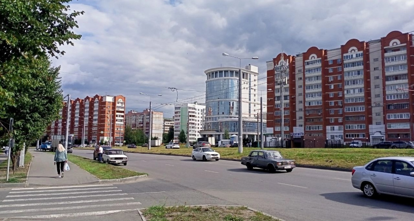 Пензенская область впервые принимает форум Лермонтовских библиотек