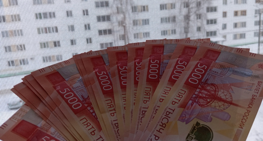 Объем ипотечного кредитования в Пензенской области снизился на 3%