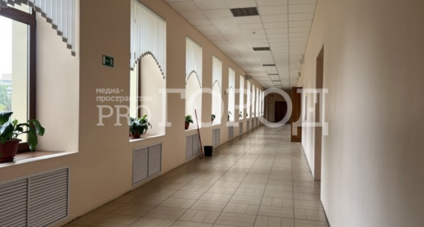 В Пензе выросло число курящих школьников 