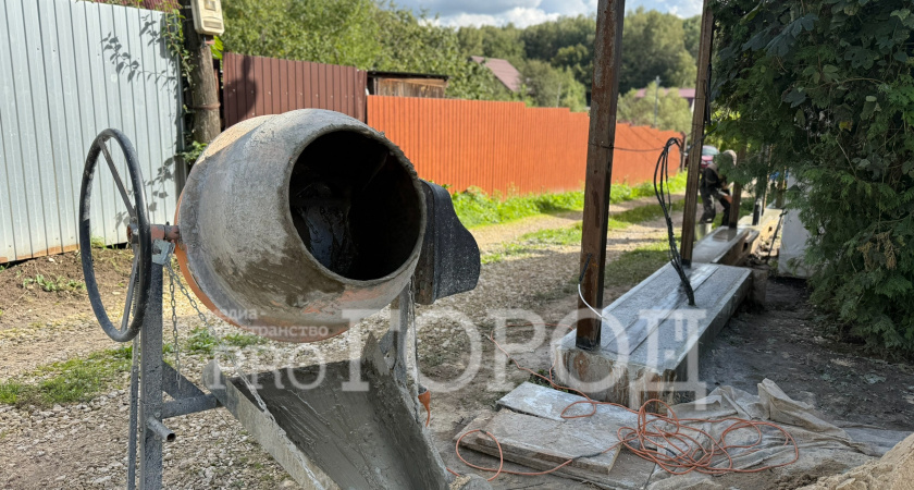 На капремонт школы в Кузнецке выделят свыше 123 млн рублей