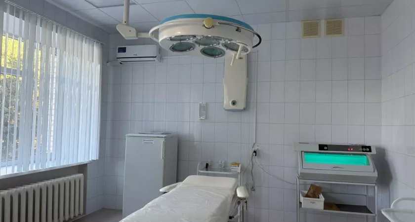 Мельниченко рассказал о восстановлении после операции