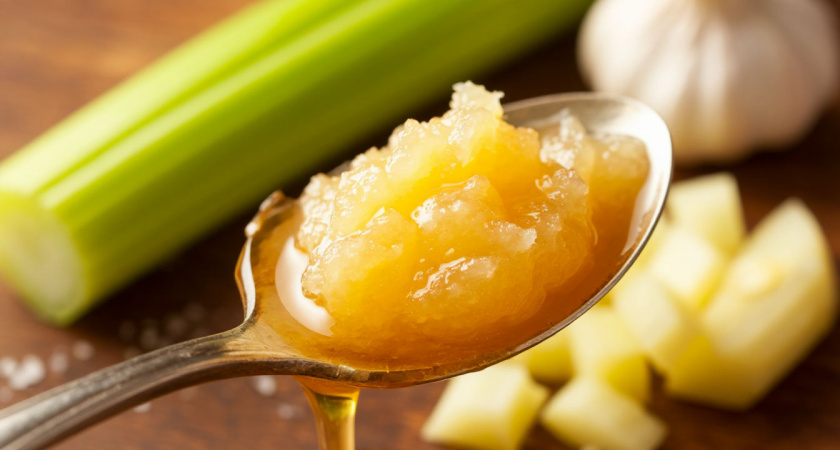 Простые упражнения для улучшения памяти от академика Микулина. Работает в любом возрасте 