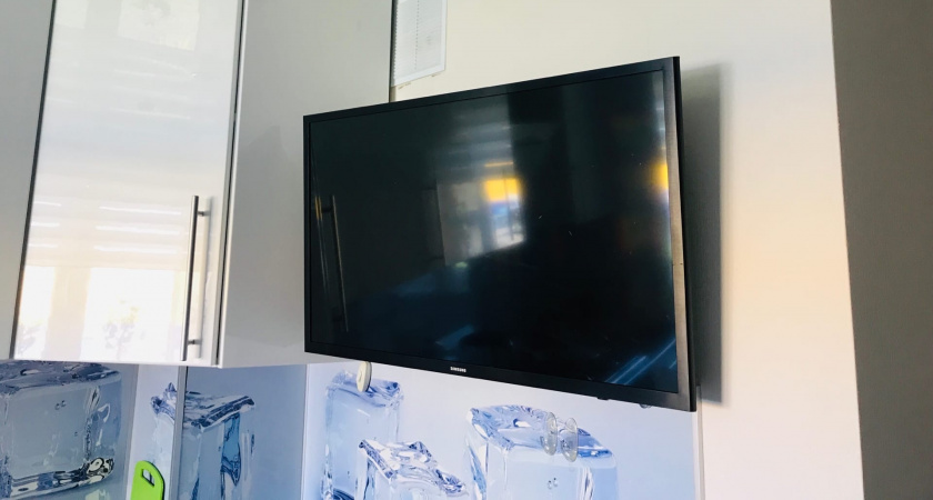 В Пензенской области из-за профилактических работ будет прерываться телерадиосигнал