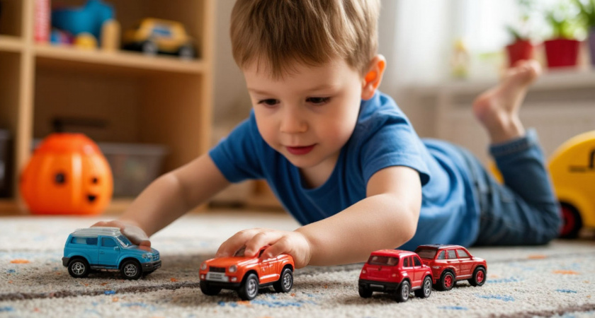 Значение имени Максим: характер, судьба и совместимость. Тайна имени 