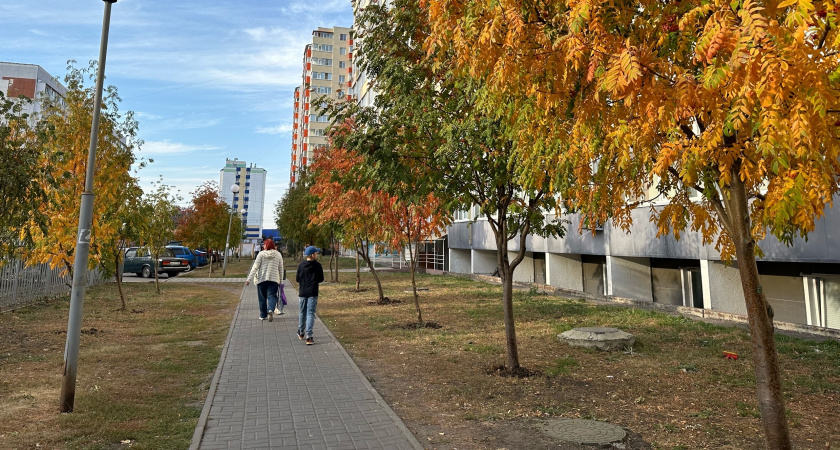 На реконструкцию творческого центра «Юность» в Кузнецке требуется более 100 млн рублей