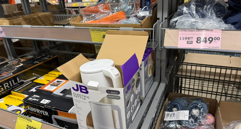 Знакомство с магазином «Чижик»: цены, ассортимент и личные впечатления. Реальная выгода или миф?