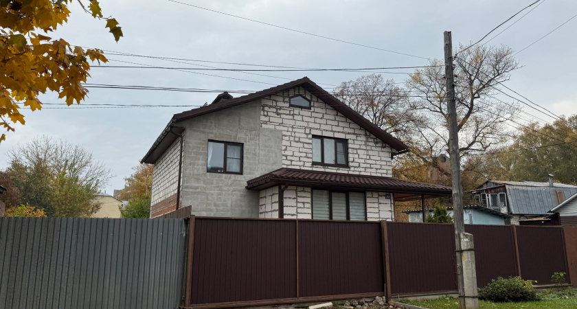 Утепление дома картоном и пленкой. Реальные методы экономной теплоизоляции 