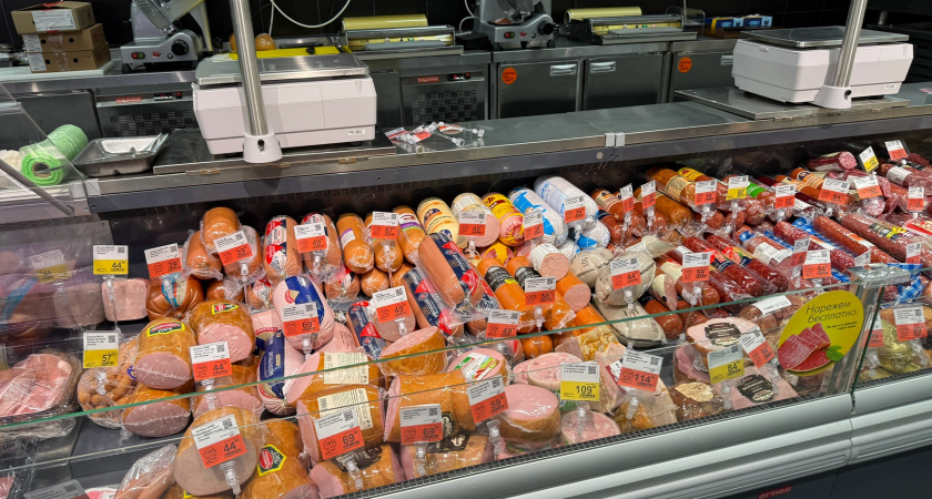 Разбираемся в сроках годности: что можно есть после даты на упаковке 