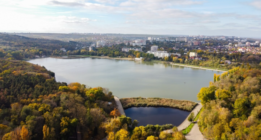 Список городов, куда не хочется вернуться. Честный взгляд без предубеждений