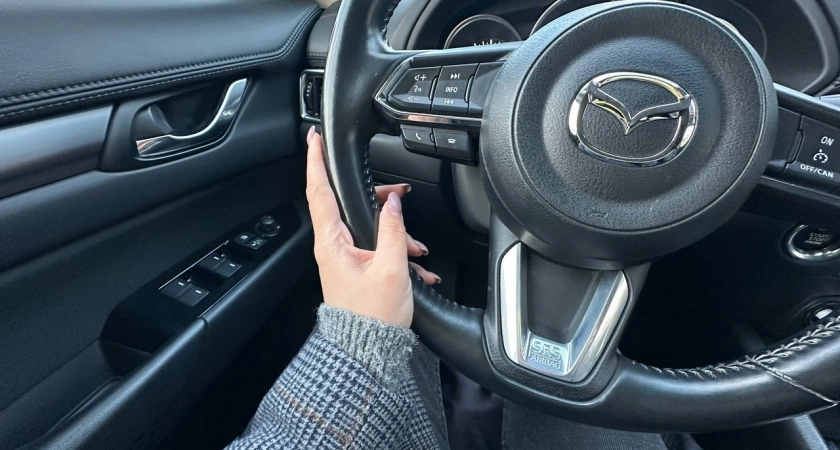 Объем выданных в области автокредитов вырос на 29%