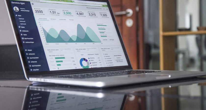 Готовые профили и временные номера